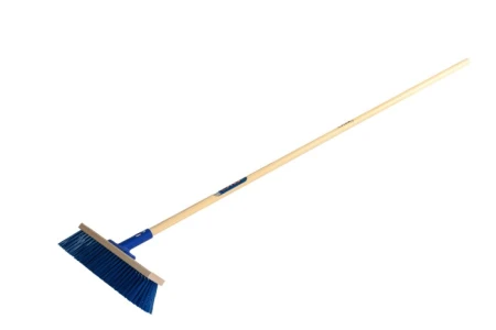 5907778332270