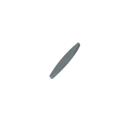 5907778338142