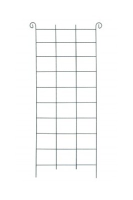 5907778338845