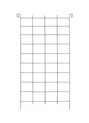 5907778338821