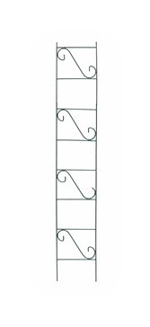 5907778338883