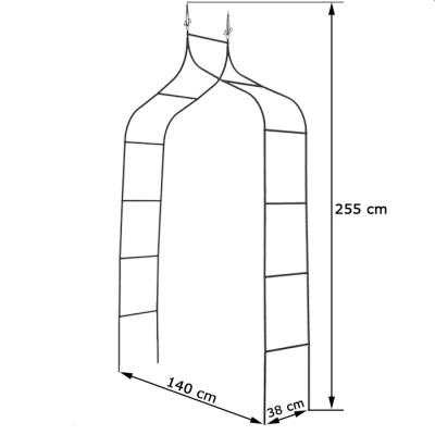 59082789649612