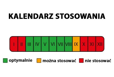 59082789745572