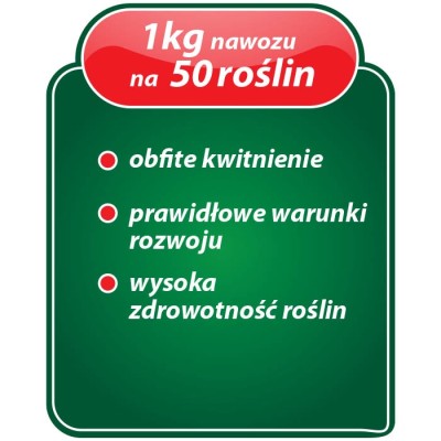 59082789300102