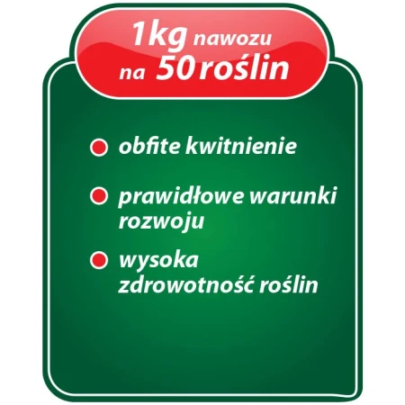 59082789300102