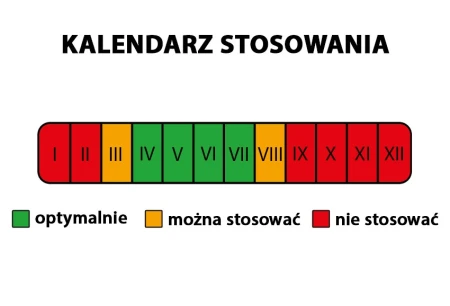 59082789300104