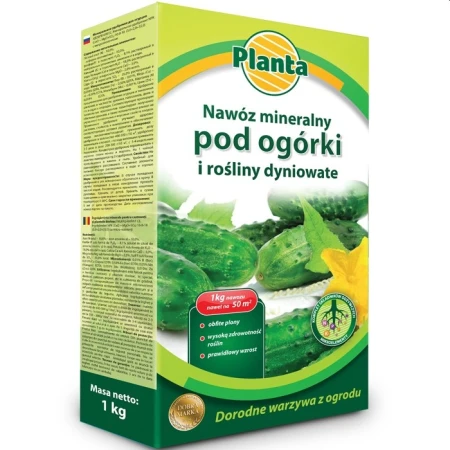 5908278930140