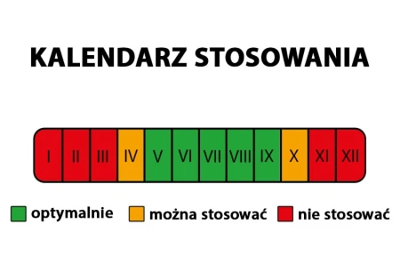 59082789301403