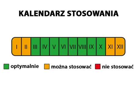 59082789675735