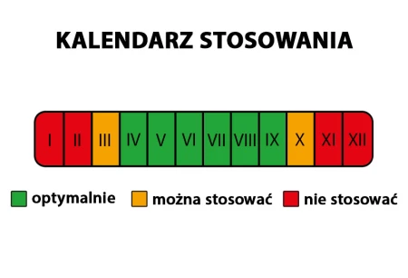 59082789677264