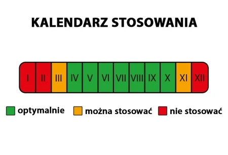 59082789157583