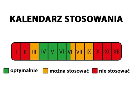 59082789157343