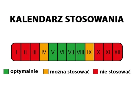 59082789957363