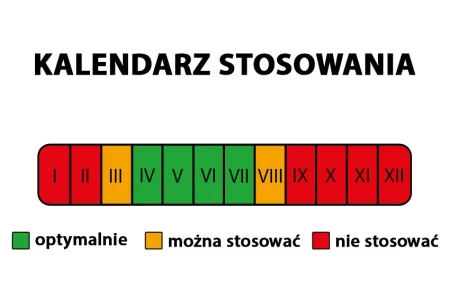 59082789957053