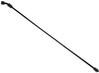 5908278907111