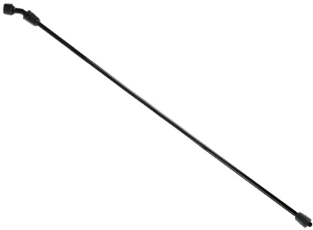 5908278907111