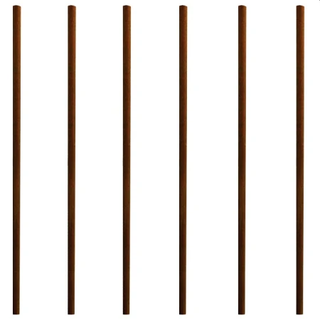 59082789664912