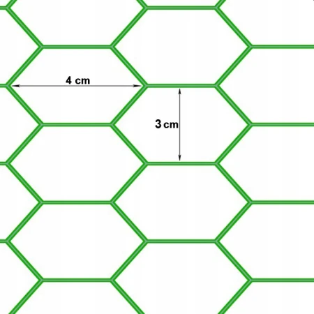 59082789674432