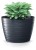 DONICZKA MAZE ANTRACYTOWY 2 DBMZE600