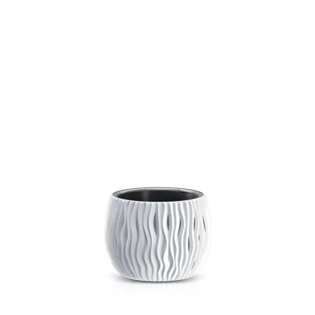 DONICZKA SANDY BOWL BIAŁY