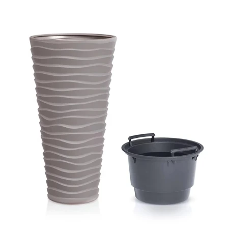DONICZKA SAND SLIM MOCCA