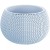 DONICZKA SPLOFY BOWL LODOWY SZARY