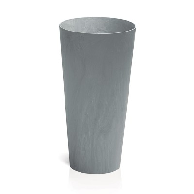 DONICZKA TUBUS SLIM BETON
