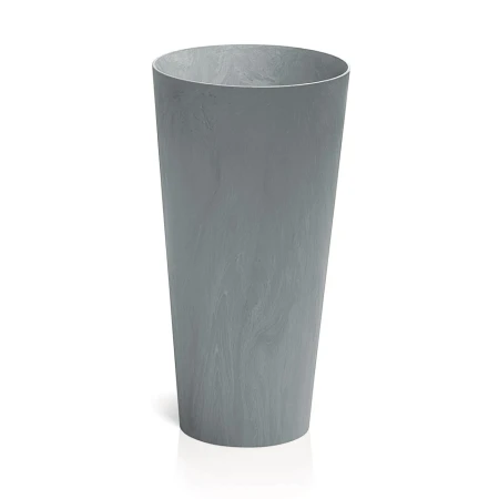 DONICZKA TUBUS SLIM BETON