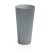 DONICZKA TUBUS SLIM BETON