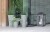 DONICZKA TUBUS SLIM BETON 2