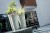 DONICZKA TUBUS SLIM BETON 3