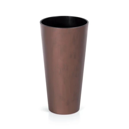 DONICZKA TUBUS SLIM CORTEN STAL KORTENOWA