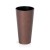 DONICZKA TUBUS SLIM CORTEN STAL KORTENOWA