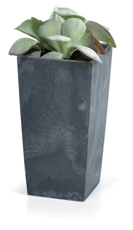 DONICZKA URBI SQUARE BETON EFFECT ANTRACYTOWY 3