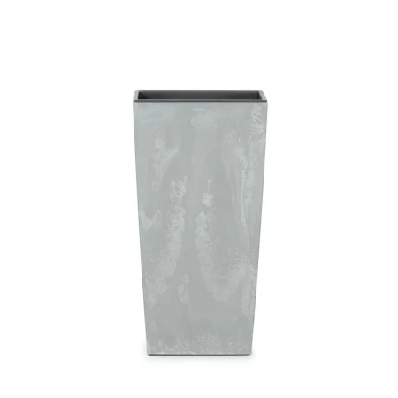 DONICZKA URBI SQUARE BETON EFFECT BETON