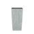 DONICZKA URBI SQUARE BETON EFFECT BETON