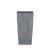 DONICZKA URBI SQUARE BETON EFFECT MARENGO