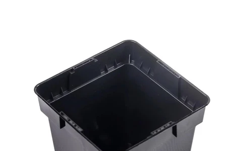 20100000042723
