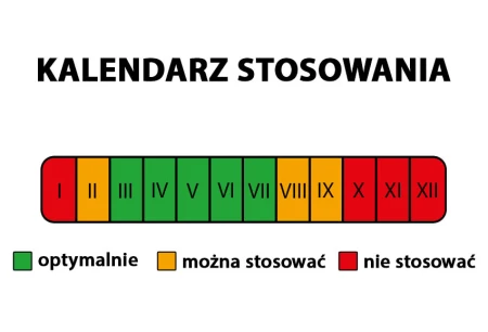 59082789686312