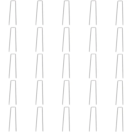59082789681123