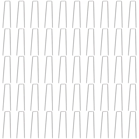 59082789681293