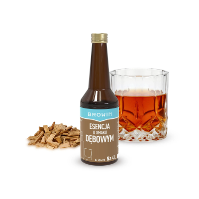 59048160175192