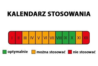 59082789957982
