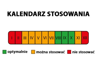 59082789769712