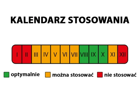 59082789769712
