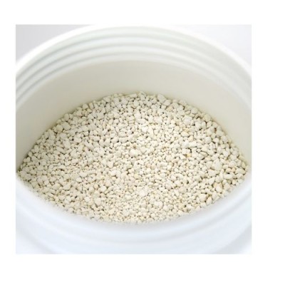 59018750100552