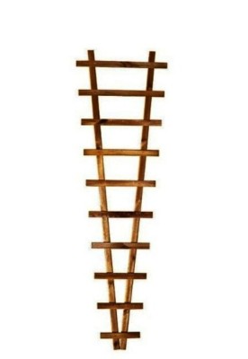 5907778332713