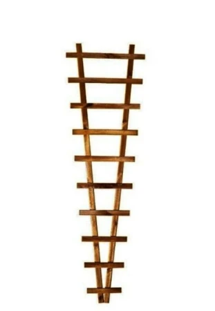 5907778332713