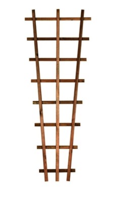 5907778332744