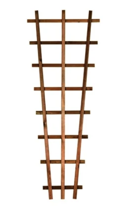5907778332744